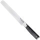 Нож для хлеба KitchenAid Coreline 20 см KOG8IRSSOHOBA