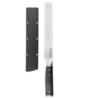 Нож для хлеба KitchenAid Coreline 20 см KOG8IRSSOHOBA