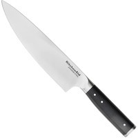 Нож поварской KitchenAid Coreline 20 см KOG8IFSSOHOBA