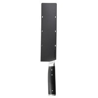 Нож поварской KitchenAid Coreline 20 см KOG8IFSSOHOBA