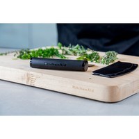 Нож-меццалун KitchenAid Universal 15,2 см KQG173OHOBE