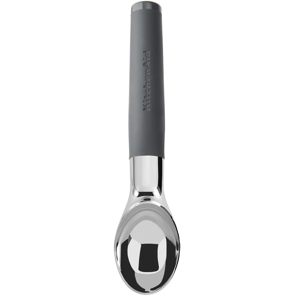 Ложка для мороженого KitchenAid Coreline 21,6 см KAS117OHCGG