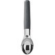 Ложка для мороженого KitchenAid Coreline 21,6 см KAS117OHCGG