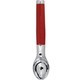 Ложка для мороженого KitchenAid Coreline 21,6 см KAG117OHERE