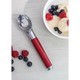 Ложка для мороженого KitchenAid Coreline 21,6 см KAG117OHERE