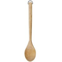 Ложка для сервировки KitchenAid Coreline 34 см KQR703OHE