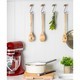 Ложка для сервировки KitchenAid Coreline 34 см KQR703OHE