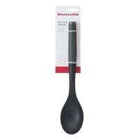 Ложка для сервировки KitchenAid Coreline 34 см KAS003OHCGG