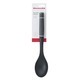 Ложка для сервировки KitchenAid Coreline 34 см KAS003OHCGG