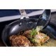 Ложка для сервировки KitchenAid Coreline 34 см KAS003OHCGG