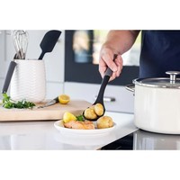 Ложка для сервировки KitchenAid Coreline 34 см KAS003OHCGG