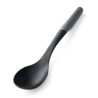 Ложка для сервировки KitchenAid Coreline 34 см KAS003OHCGG