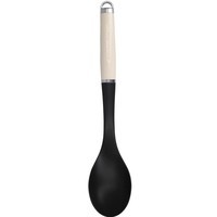 Ложка для сервировки KitchenAid Coreline 35,3 см KAG003OHACE