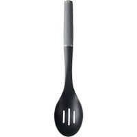 Ложка для сервировки KitchenAid Coreline 33,8 см KAS004OHCGG
