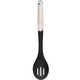 Ложка для сервировки KitchenAid Coreline 35,3 см KAG004OHACE