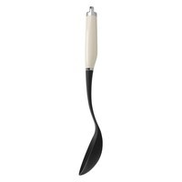 Ложка для сервировки KitchenAid Coreline 35,3 см KAG004OHACE