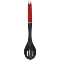 Ложка для сервировки KitchenAid Coreline 35,3 см KAG004OHERE