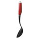 Ложка для сервировки KitchenAid Coreline 35,3 см KAG004OHERE