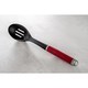 Ложка для сервировки KitchenAid Coreline 35,3 см KAG004OHERE