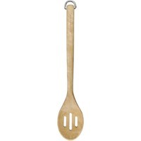 Ложка для сервировки KitchenAid Coreline 34 см KQR704OHE