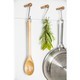 Ложка для сервировки KitchenAid Coreline 34 см KQR704OHE