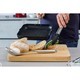 Ложка кухонная KitchenAid Premium 33,6 см KMG003OHSS