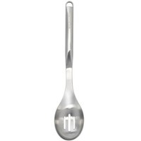 Ложка кухонная KitchenAid Premium 33,8 см KMG004OHSS