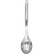 Ложка кухонная KitchenAid Premium 33,8 см KMG004OHSS