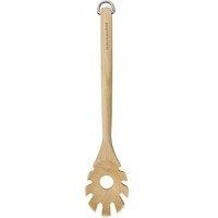 Ложка для спагетти KitchenAid Coreline 34,1 см KQR712OHE