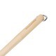 Ложка для спагетти KitchenAid Coreline 34,1 см KQR712OHE