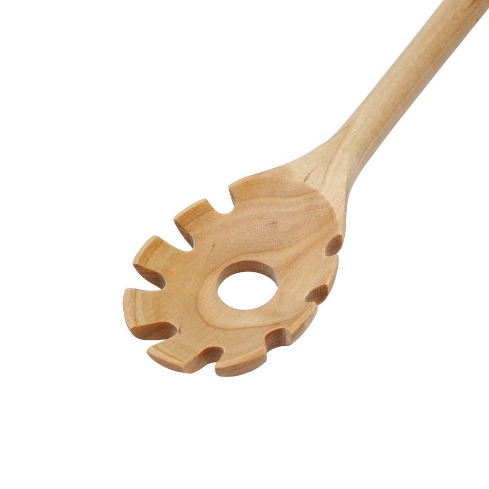 Ложка для спагетти KitchenAid Coreline 34,1 см KQR712OHE