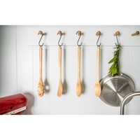 Ложка для спагетти KitchenAid Coreline 34,1 см KQR712OHE