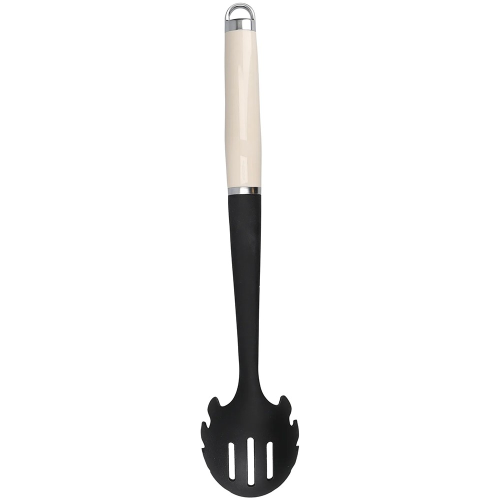 Ложка для спагетти KitchenAid Coreline 35 см KAG005OHACE
