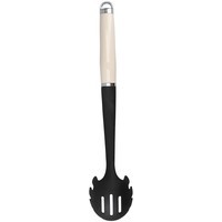 Ложка для спагетти KitchenAid Coreline 35 см KAG005OHACE
