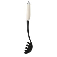 Ложка для спагетти KitchenAid Coreline 35 см KAG005OHACE