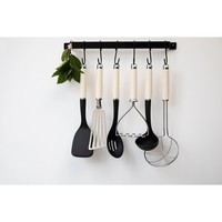 Ложка для спагетти KitchenAid Coreline 35 см KAG005OHACE