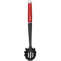 Ложка для спагетти KitchenAid Coreline 35 см KAG005OHERE