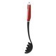 Ложка для спагетти KitchenAid Coreline 35 см KAG005OHERE