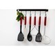 Ложка для спагетти KitchenAid Coreline 35 см KAG005OHERE