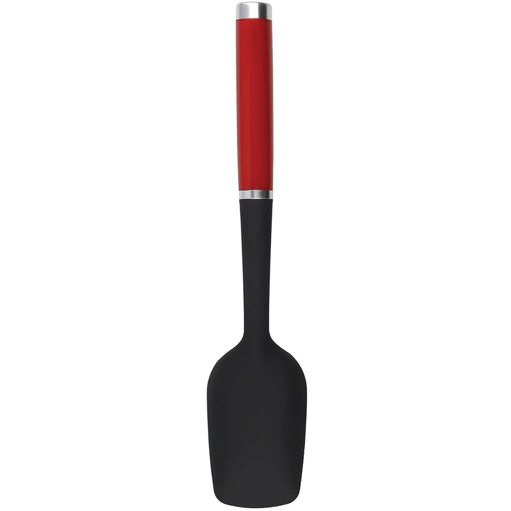 Лопатка для теста KitchenAid Coreline 29,9 см KAG030OHERE