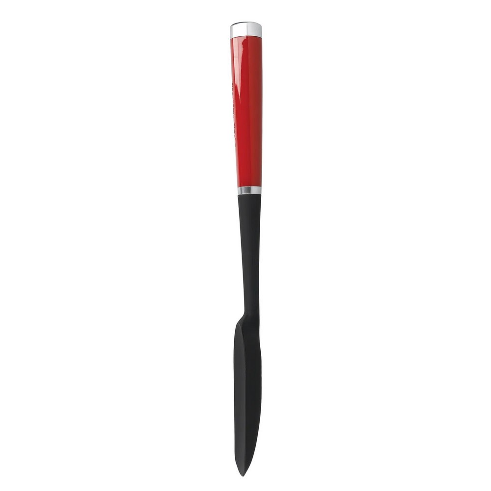 Лопатка для теста KitchenAid Coreline 29,9 см KAG030OHERE