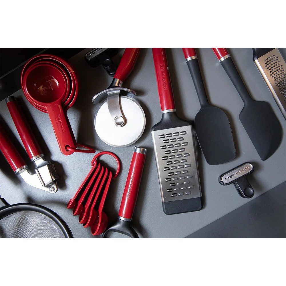 Лопатка для теста KitchenAid Coreline 29,9 см KAG030OHERE