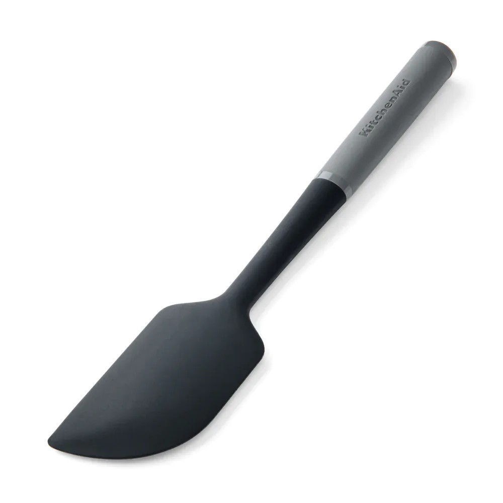 Лопатка для теста KitchenAid Coreline 30 см KAS031OHCGG