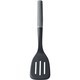Лопатка KitchenAid Coreline 34,3 см KAS002OHCGG