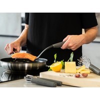 Лопатка KitchenAid Coreline 34,3 см KAS002OHCGG