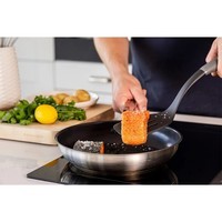 Лопатка KitchenAid Coreline 34,3 см KAS002OHCGG