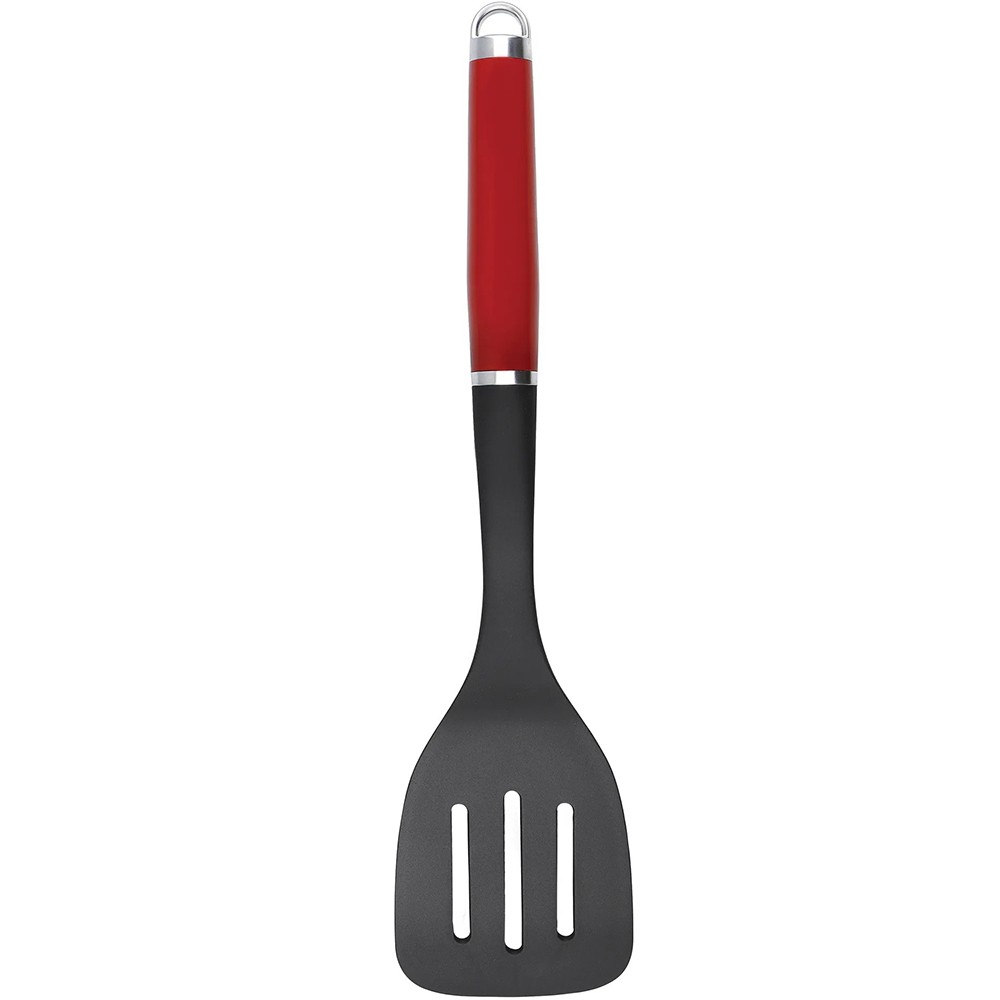 Лопатка KitchenAid Coreline 35,6 см KAG002OHERE