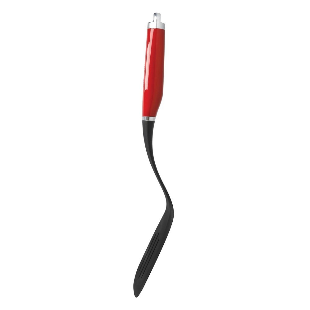 Лопатка KitchenAid Coreline 35,6 см KAG002OHERE