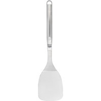 Лопатка кухонная KitchenAid Premium 34,7 см KMG001OHSS