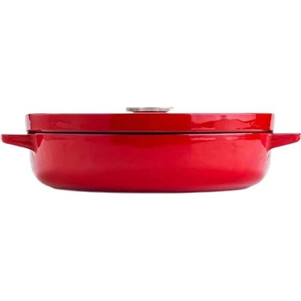 Сотейник с крышкой KitchenAid 2,7 л CC009009-001